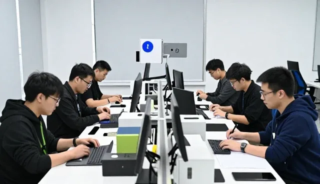 短视频代运营
