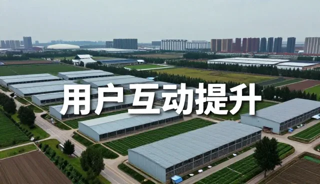 内容结构如何影响网站性能优化效果