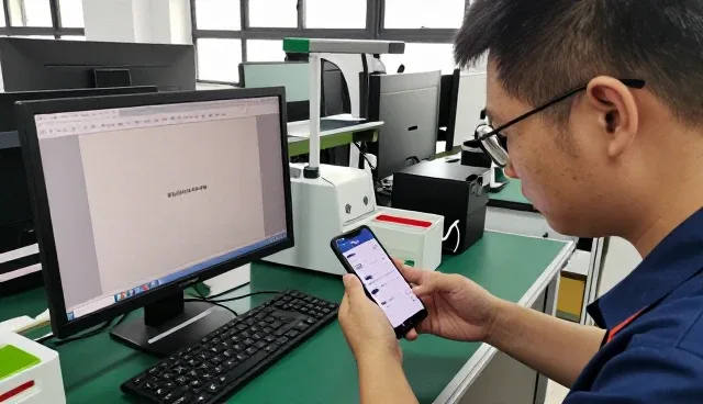短视频运营等提升工业园区使用效率