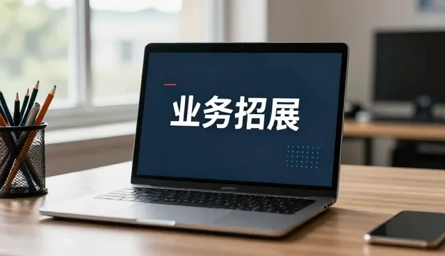 APP适配方案在业务拓展中的关键作用与发展趋势