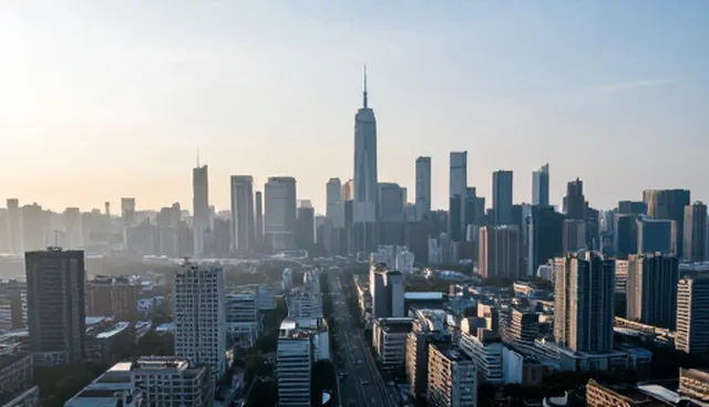 网站建设选型中需关注的五大核心要素分析