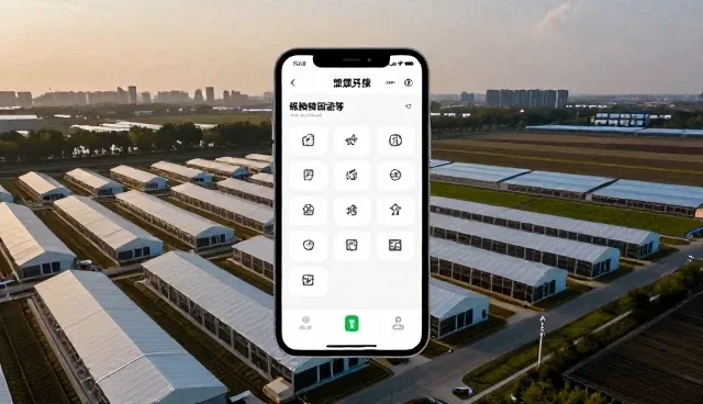 温州市怡云网络科技有限公司提供适合APP开发的网站建设