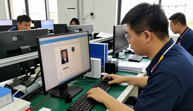 APP开发网站建设怎么做得更稳：APP一线经验