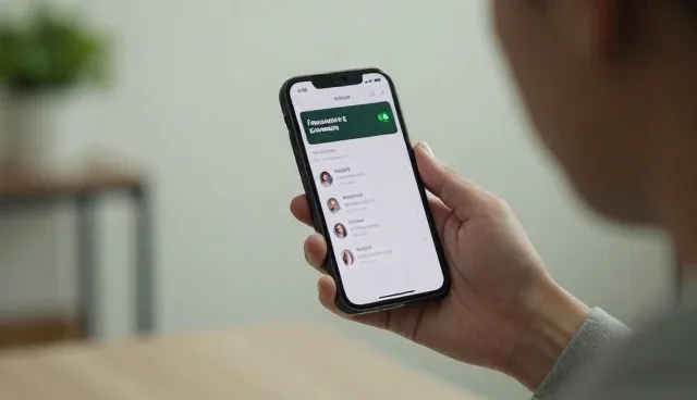 系统优化中的开发成本控制与适用场景分析