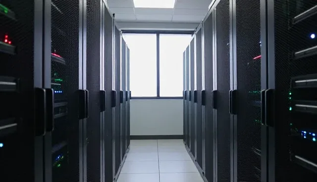 网站维护中的性能适配方案实践与优化建议
