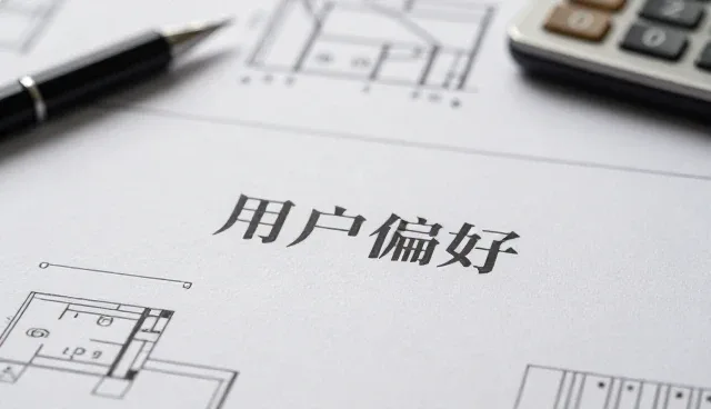 网站建设中用户体验优化的常见问题与应对策略