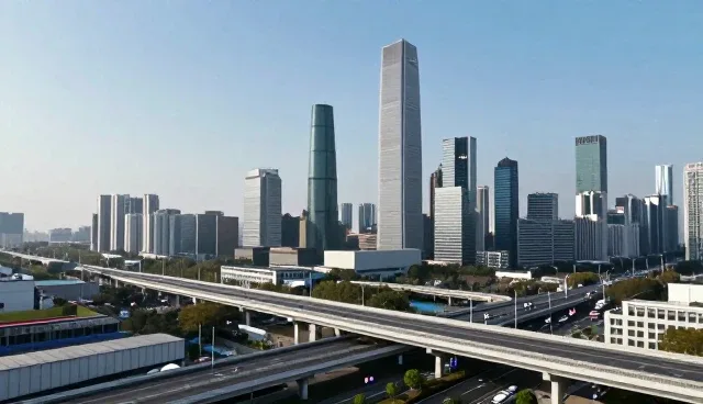 提升用户留存率的网站建设与维护策略