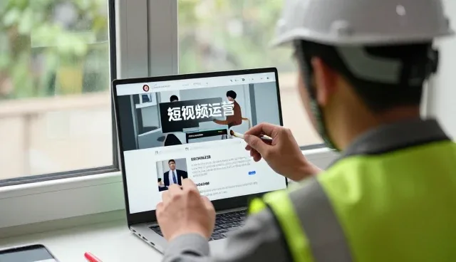 技术发展下网站建设的性能适配策略分析