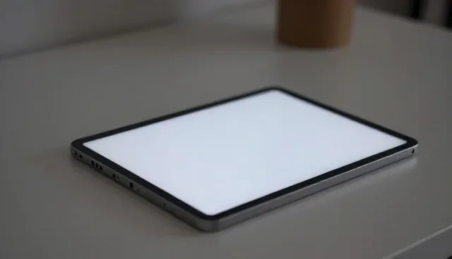 负载均衡在APP开发中的选型关注点分析