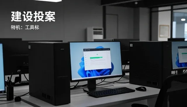 短视频内容优化的三大关键考量点