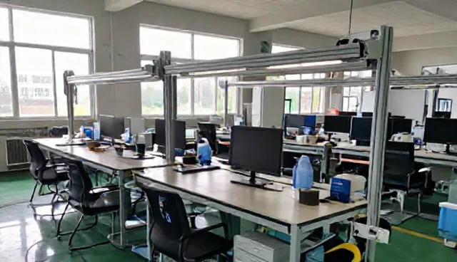 网站建设性能问题处理方法,优化策略与适用条件分析