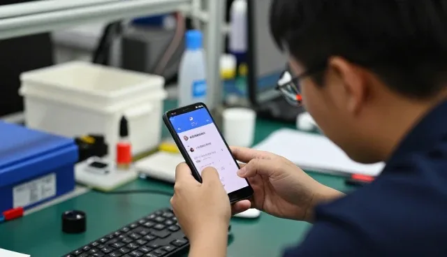 温州市怡云网络科技有限公司探索短视频运营等新方向,布局短视频运营等领域