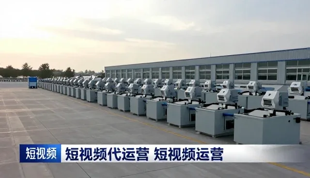 短视频运营如何助力业务增长的场景分析